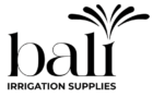 Bali Irrigation Supplies